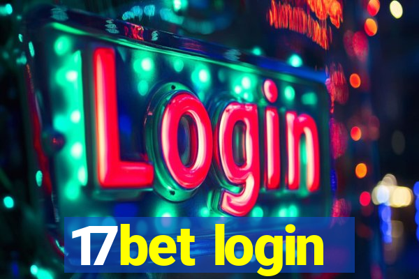 17bet login